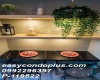 1 Bedroom Bedrooms, ,1 BathroomBathrooms,1 ห้องนอน,ขาย,11389