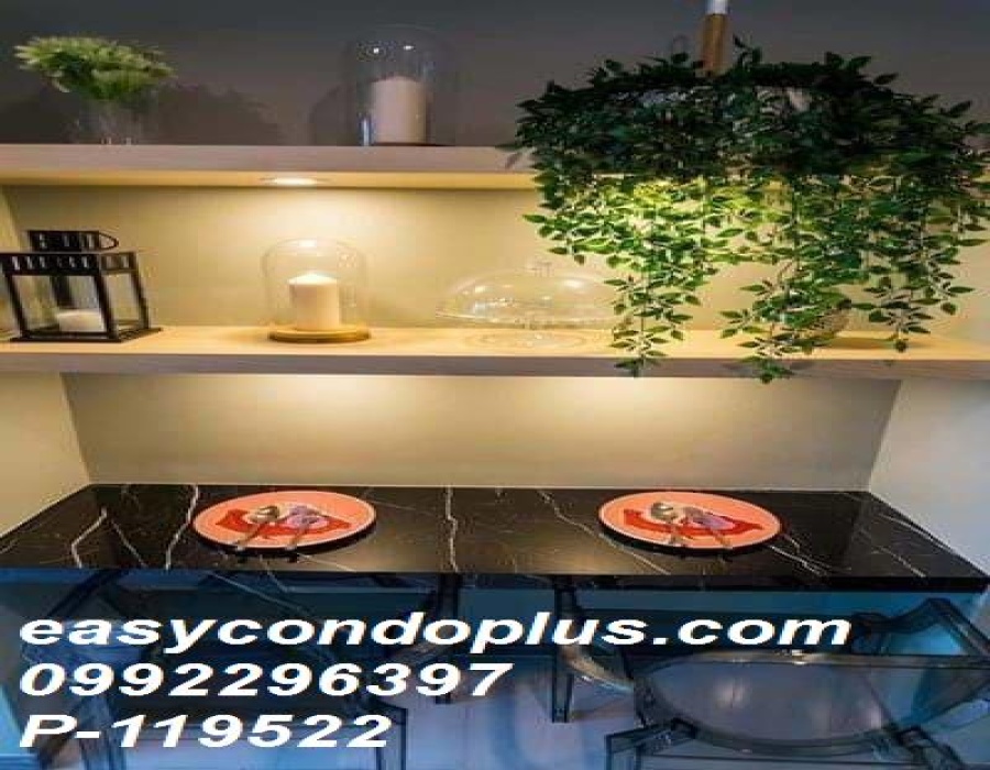 1 Bedroom Bedrooms, ,1 BathroomBathrooms,1 ห้องนอน,ขาย,11389
