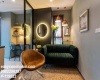 1 Bedroom Bedrooms, ,1 BathroomBathrooms,1 ห้องนอน,ขาย,11389