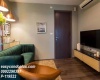 1 Bedroom Bedrooms, ,1 BathroomBathrooms,1 ห้องนอน,ขาย,11389