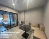 1 Bedroom Bedrooms, ,1 BathroomBathrooms,1 ห้องนอน,ขาย,11399