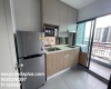 1 Bedroom Bedrooms, ,1 BathroomBathrooms,1 ห้องนอน,ขาย,11399