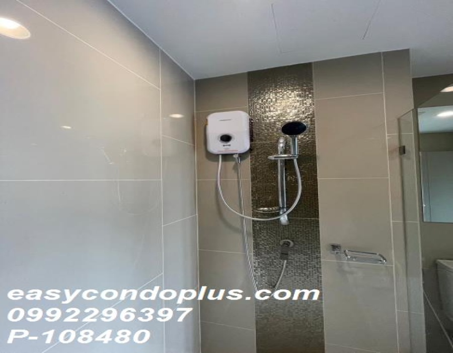 1 Bedroom Bedrooms, ,1 BathroomBathrooms,1 ห้องนอน,ขาย,11399