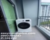 1 Bedroom Bedrooms, ,1 BathroomBathrooms,1 ห้องนอน,ขาย,11399