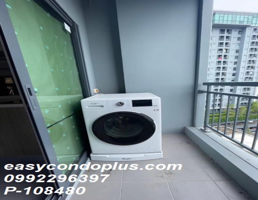 1 Bedroom Bedrooms, ,1 BathroomBathrooms,1 ห้องนอน,ขาย,11399