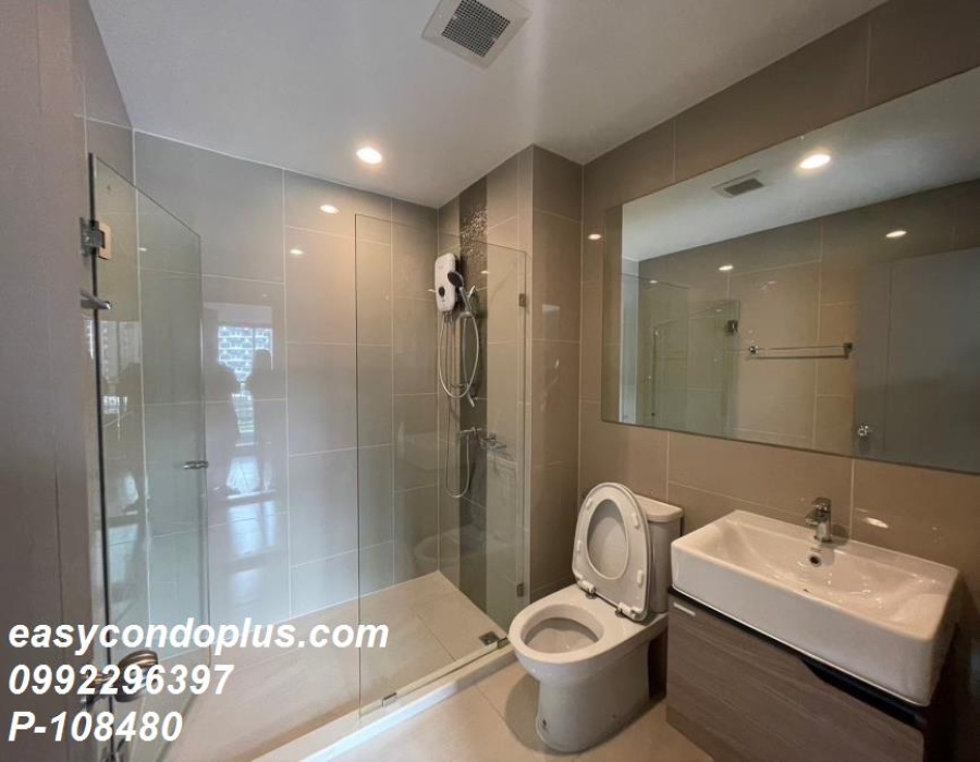 1 Bedroom Bedrooms, ,1 BathroomBathrooms,1 ห้องนอน,ขาย,11399