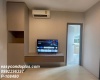 1 Bedroom Bedrooms, ,1 BathroomBathrooms,1 ห้องนอน,ขาย,11399