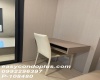 1 Bedroom Bedrooms, ,1 BathroomBathrooms,1 ห้องนอน,ขาย,11399