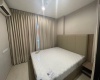 1 Bedroom Bedrooms, ,1 BathroomBathrooms,1 ห้องนอน,ขาย,11399
