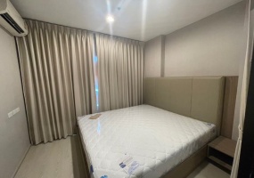 1 Bedroom Bedrooms, ,1 BathroomBathrooms,1 ห้องนอน,ขาย,11399