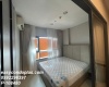 1 Bedroom Bedrooms, ,1 BathroomBathrooms,1 ห้องนอน,ขาย,11399