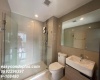 1 Bedroom Bedrooms, ,1 BathroomBathrooms,1 ห้องนอน,ขาย,11399