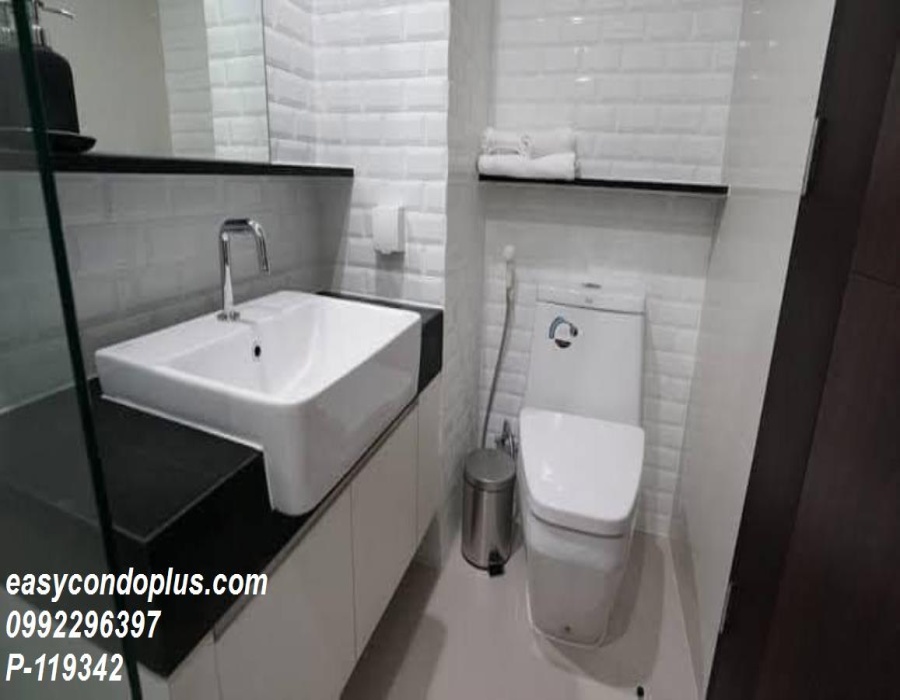 1 Bedroom Bedrooms, ,1 BathroomBathrooms,1 ห้องนอน,เช่า,11403