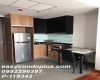 1 Bedroom Bedrooms, ,1 BathroomBathrooms,1 ห้องนอน,เช่า,11403