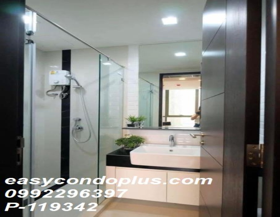 1 Bedroom Bedrooms, ,1 BathroomBathrooms,1 ห้องนอน,เช่า,11403