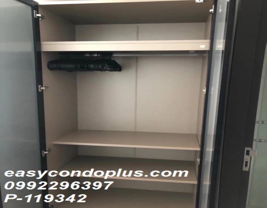 1 Bedroom Bedrooms, ,1 BathroomBathrooms,1 ห้องนอน,เช่า,11403