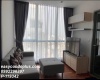 1 Bedroom Bedrooms, ,1 BathroomBathrooms,1 ห้องนอน,เช่า,11403