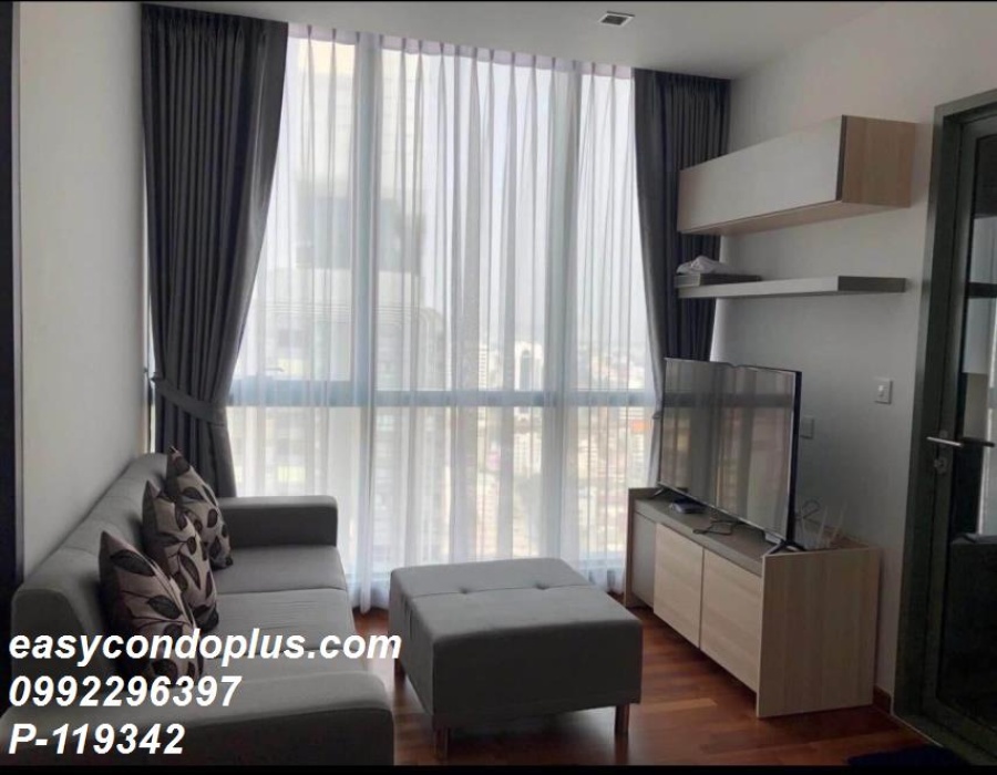 1 Bedroom Bedrooms, ,1 BathroomBathrooms,1 ห้องนอน,เช่า,11403