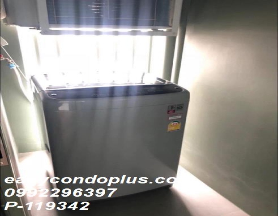 1 Bedroom Bedrooms, ,1 BathroomBathrooms,1 ห้องนอน,เช่า,11403