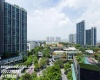 1 Bedroom Bedrooms, ,1 BathroomBathrooms,1 ห้องนอน,ขาย,11416