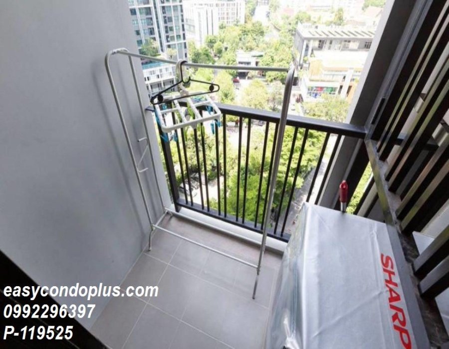 1 Bedroom Bedrooms, ,1 BathroomBathrooms,1 ห้องนอน,ขาย,11416