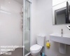 1 Bedroom Bedrooms, ,1 BathroomBathrooms,1 ห้องนอน,ขาย,11416