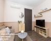 1 Bedroom Bedrooms, ,1 BathroomBathrooms,1 ห้องนอน,ขาย,11416