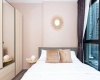 1 Bedroom Bedrooms, ,1 BathroomBathrooms,1 ห้องนอน,ขาย,11416