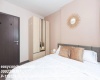 1 Bedroom Bedrooms, ,1 BathroomBathrooms,1 ห้องนอน,ขาย,11416