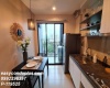 1 Bedroom Bedrooms, ,1 BathroomBathrooms,1 ห้องนอน,ขาย,11416