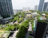1 Bedroom Bedrooms, ,1 BathroomBathrooms,1 ห้องนอน,ขาย,11416