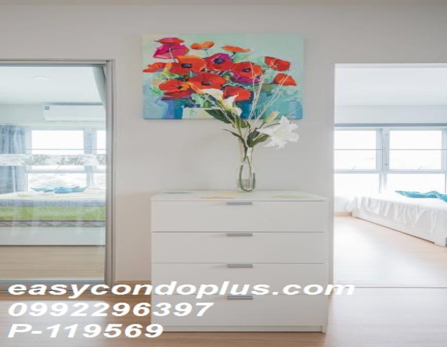 2 Bedrooms Bedrooms, ,1 BathroomBathrooms,2 ห้องนอน,ขาย,11418