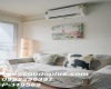 2 Bedrooms Bedrooms, ,1 BathroomBathrooms,2 ห้องนอน,ขาย,11418