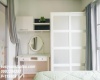 2 Bedrooms Bedrooms, ,1 BathroomBathrooms,2 ห้องนอน,ขาย,11418