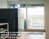 2 Bedrooms Bedrooms, ,1 BathroomBathrooms,2 ห้องนอน,ขาย,11418
