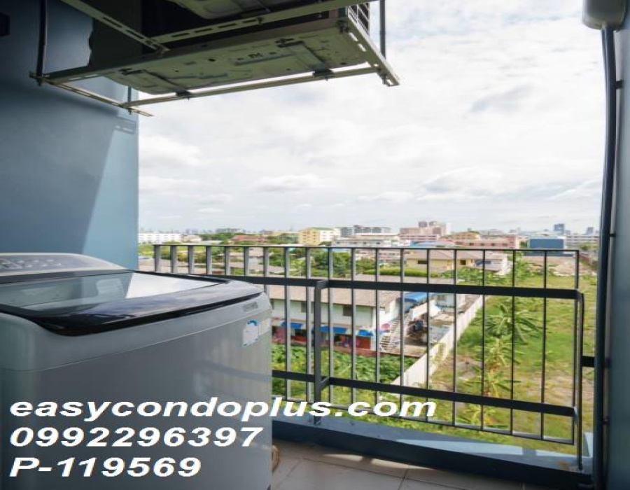 2 Bedrooms Bedrooms, ,1 BathroomBathrooms,2 ห้องนอน,ขาย,11418