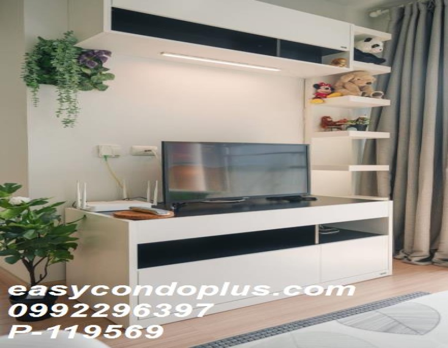 2 Bedrooms Bedrooms, ,1 BathroomBathrooms,2 ห้องนอน,ขาย,11418