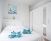 2 Bedrooms Bedrooms, ,1 BathroomBathrooms,2 ห้องนอน,ขาย,11418