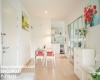 2 Bedrooms Bedrooms, ,1 BathroomBathrooms,2 ห้องนอน,ขาย,11418