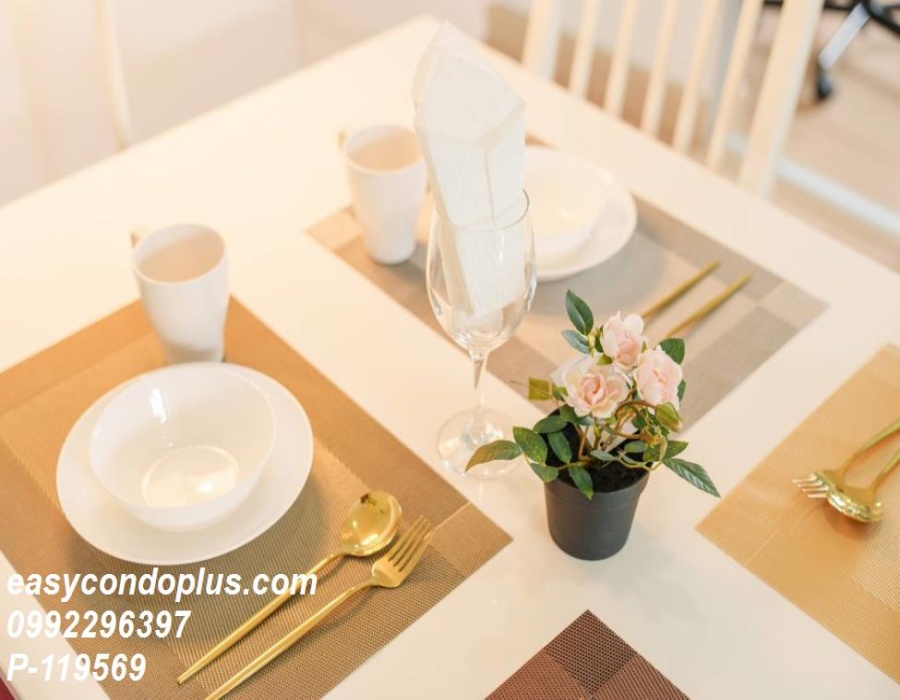 2 Bedrooms Bedrooms, ,1 BathroomBathrooms,2 ห้องนอน,ขาย,11418
