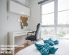 2 Bedrooms Bedrooms, ,1 BathroomBathrooms,2 ห้องนอน,ขาย,11418