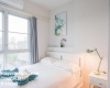 2 Bedrooms Bedrooms, ,1 BathroomBathrooms,2 ห้องนอน,ขาย,11418