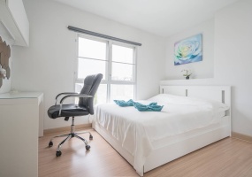 2 Bedrooms Bedrooms, ,1 BathroomBathrooms,2 ห้องนอน,ขาย,11418