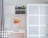 2 Bedrooms Bedrooms, ,1 BathroomBathrooms,2 ห้องนอน,ขาย,11418