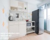 2 Bedrooms Bedrooms, ,1 BathroomBathrooms,2 ห้องนอน,ขาย,11418