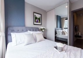1 Bedroom Bedrooms, ,1 BathroomBathrooms,1 ห้องนอน,ขาย,11420