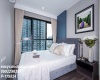1 Bedroom Bedrooms, ,1 BathroomBathrooms,1 ห้องนอน,ขาย,11420