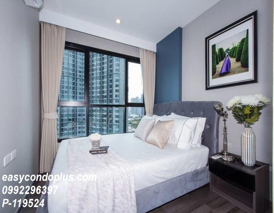 1 Bedroom Bedrooms, ,1 BathroomBathrooms,1 ห้องนอน,ขาย,11420