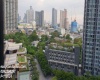 1 Bedroom Bedrooms, ,1 BathroomBathrooms,1 ห้องนอน,ขาย,11420