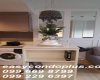 1 Bedroom Bedrooms, ,1 BathroomBathrooms,1 ห้องนอน,ขาย,2027